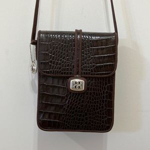 Brighton Crossbody